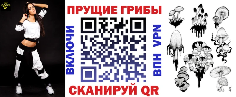 Псилоцибиновые грибы GOLDEN TEACHER Купить где Острогожск